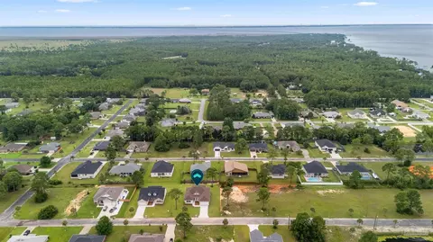 5681 Farrel Way, Milton, FL 32583 photo 46