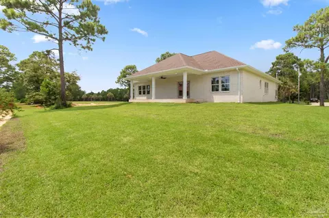 5681 Farrel Way, Milton, FL 32583 photo 44