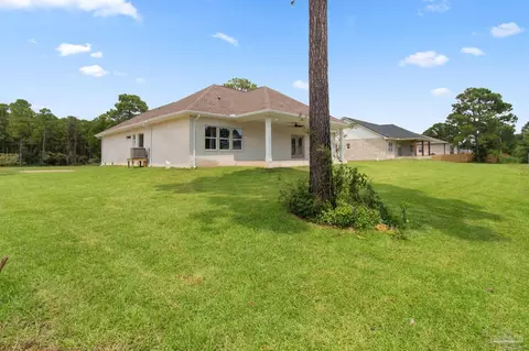 5681 Farrel Way, Milton, FL 32583 photo 43