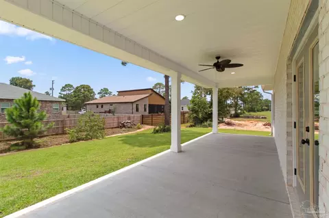 5681 Farrel Way, Milton, FL 32583 photo 38