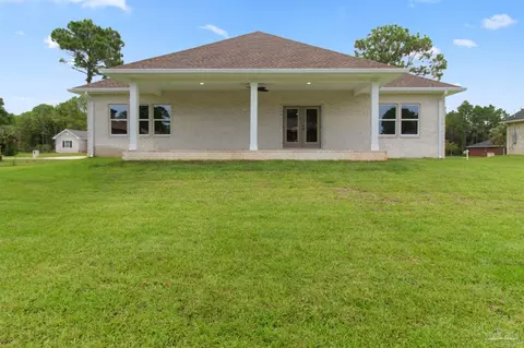 5681 Farrel Way, Milton, FL 32583 photo 42