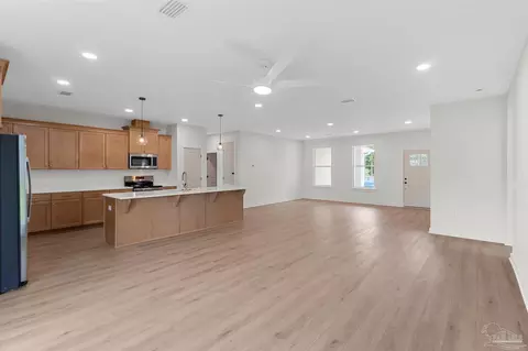 5681 Farrel Way, Milton, FL 32583 photo 13