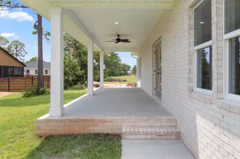 5681 Farrel Way, Milton, FL 32583 photo 40