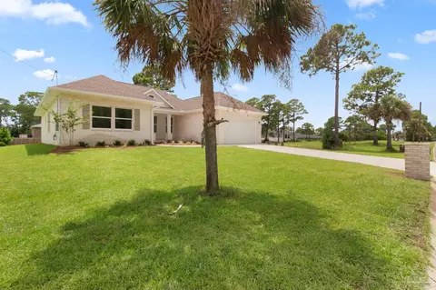 5681 Farrel Way, Milton, FL 32583 photo 3