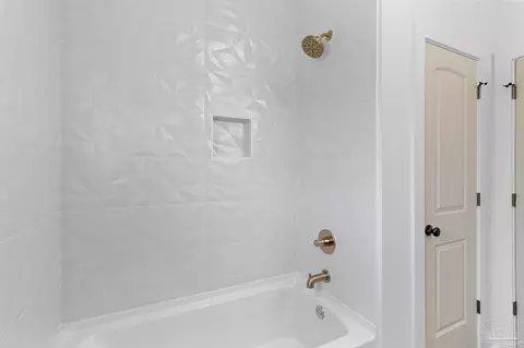 5681 Farrel Way, Milton, FL 32583 photo 25