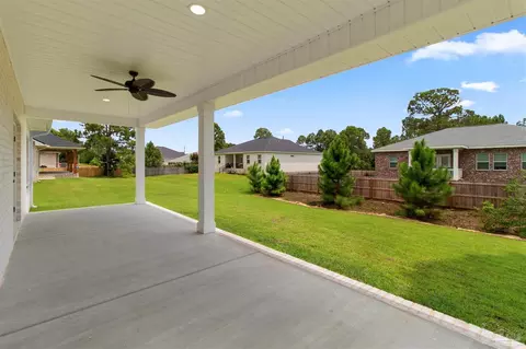 5681 Farrel Way, Milton, FL 32583 photo 37