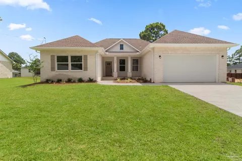 5681 Farrel Way, Milton, FL 32583 photo 47