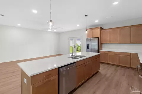5681 Farrel Way, Milton, FL 32583 photo 18