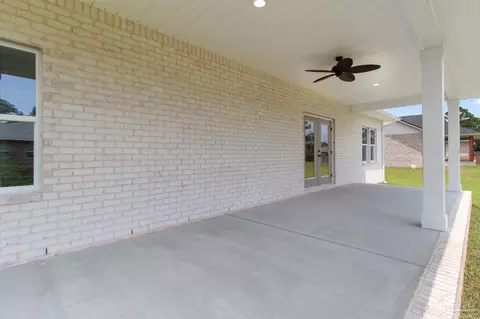 5681 Farrel Way, Milton, FL 32583 photo 39