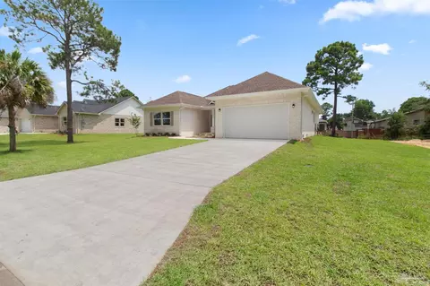 5681 Farrel Way, Milton, FL 32583 photo 4