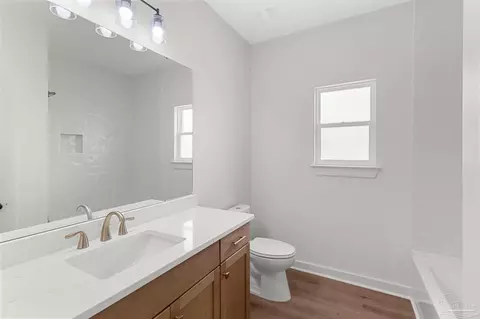 5681 Farrel Way, Milton, FL 32583 photo 24