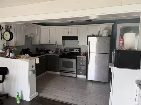 18 Besma Dr, Pensacola, FL 32506