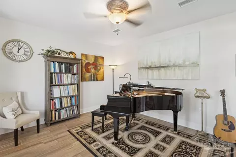 Other - 4031 Amble Way, Pace, FL 32571 photo 3 of 11