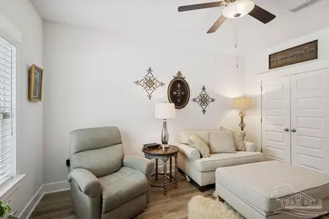 Other - 4031 Amble Way, Pace, FL 32571 photo 6 of 11