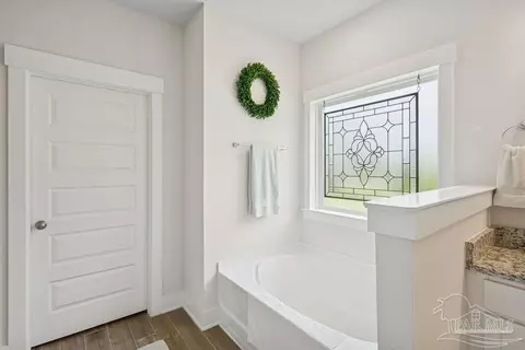 Bath - 4031 Amble Way, Pace, FL 32571 photo 1 of 4