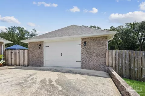 Other - 4031 Amble Way, Pace, FL 32571 photo 1 of 11