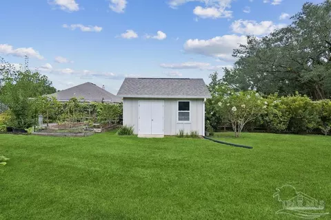 Other - 4031 Amble Way, Pace, FL 32571 photo 11 of 11