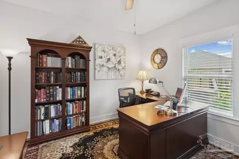 Other - 4031 Amble Way, Pace, FL 32571 photo 10 of 11