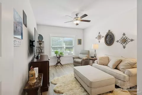 Other - 4031 Amble Way, Pace, FL 32571 photo 7 of 11