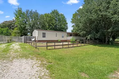 12366 Ailanthus Dr, Pensacola, FL 32506