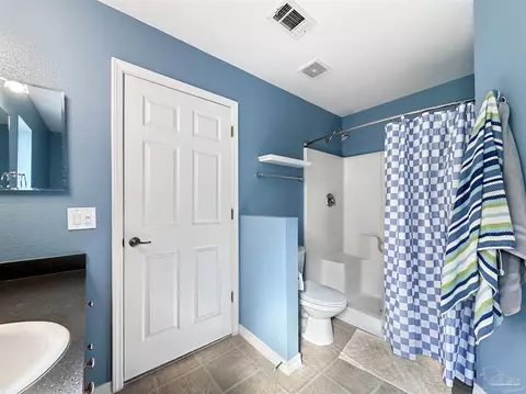 Bath - 4888 Makenna Cir, Pace, FL 32571 photo 1 of 2