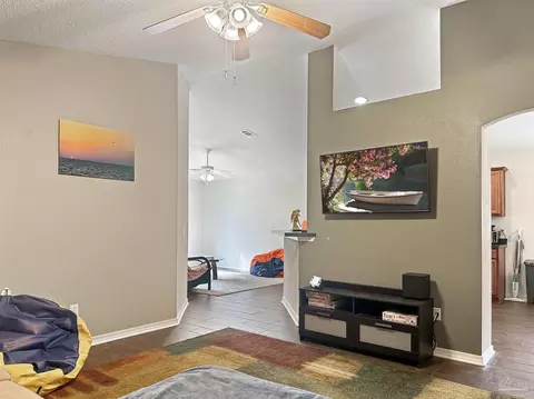 Other - 4888 Makenna Cir, Pace, FL 32571 photo 1 of 4