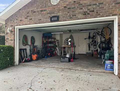 Other - 4888 Makenna Cir, Pace, FL 32571 photo 4 of 4