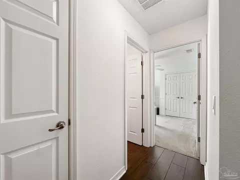 Entry Way - 4888 Makenna Cir, Pace, FL 32571 photo 1 of 2