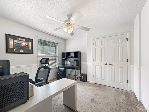 Other - 4888 Makenna Cir, Pace, FL 32571 photo 3 of 4