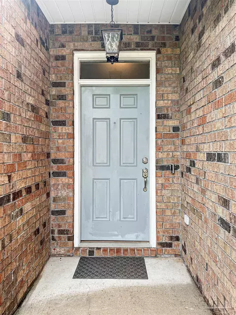 Entry Way - 4888 Makenna Cir, Pace, FL 32571 photo 2 of 2