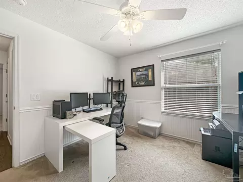 Other - 4888 Makenna Cir, Pace, FL 32571 photo 2 of 4