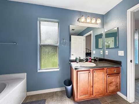 Bath - 4888 Makenna Cir, Pace, FL 32571 photo 2 of 2