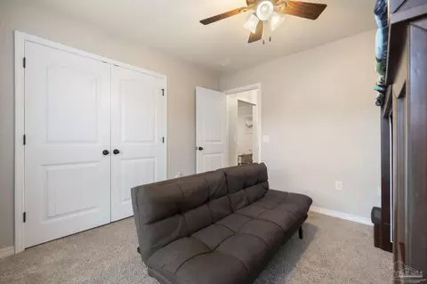 4972 Wabash Pine Ct, Pace, FL 32571 photo 26