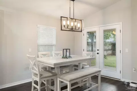 4972 Wabash Pine Ct, Pace, FL 32571 photo 15