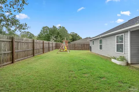 4972 Wabash Pine Ct, Pace, FL 32571 photo 37