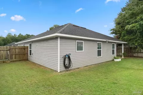 4972 Wabash Pine Ct, Pace, FL 32571 photo 35