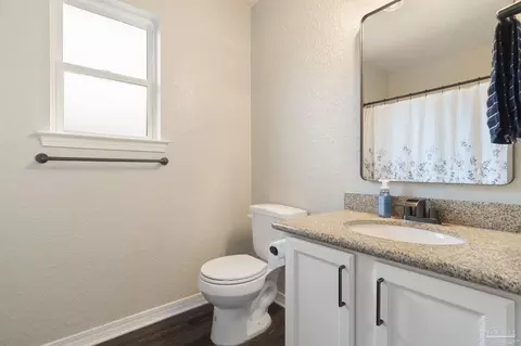 4972 Wabash Pine Ct, Pace, FL 32571 photo 28