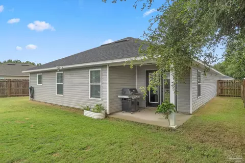 4972 Wabash Pine Ct, Pace, FL 32571 photo 33