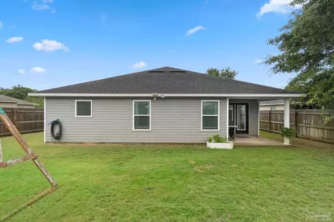 4972 Wabash Pine Ct, Pace, FL 32571 photo 34