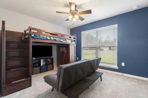 4972 Wabash Pine Ct, Pace, FL 32571 photo 25