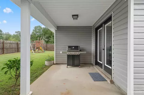 4972 Wabash Pine Ct, Pace, FL 32571 photo 32