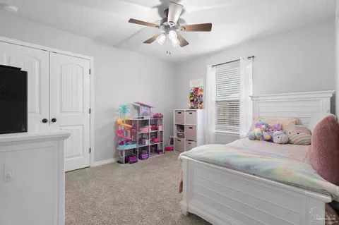 4972 Wabash Pine Ct, Pace, FL 32571 photo 29
