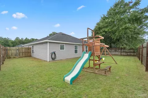 4972 Wabash Pine Ct, Pace, FL 32571 photo 36