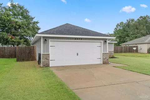 4972 Wabash Pine Ct, Pace, FL 32571 photo 3