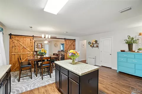 Other - 4734 Apple Field Way, Pace, FL 32571 photo 3 of 11