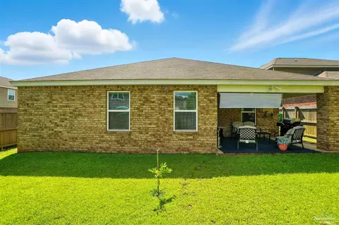 Other - 4734 Apple Field Way, Pace, FL 32571 photo 11 of 11