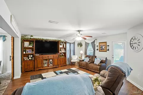 Living - 4734 Apple Field Way, Pace, FL 32571 photo 3 of 3