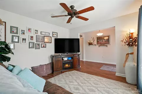 Other - 4734 Apple Field Way, Pace, FL 32571 photo 1 of 11