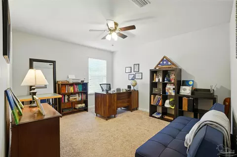 Other - 4734 Apple Field Way, Pace, FL 32571 photo 9 of 11
