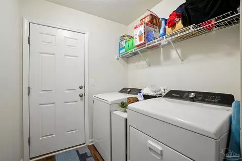Other - 4734 Apple Field Way, Pace, FL 32571 photo 10 of 11